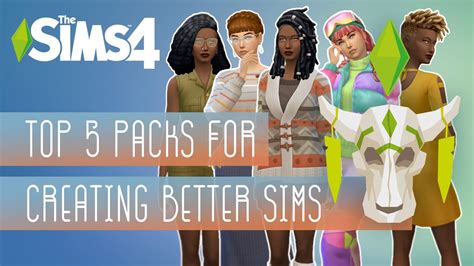 bettersim|the sims resource.